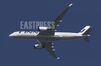 EA269053, Eastpress, Porvoo, Finland